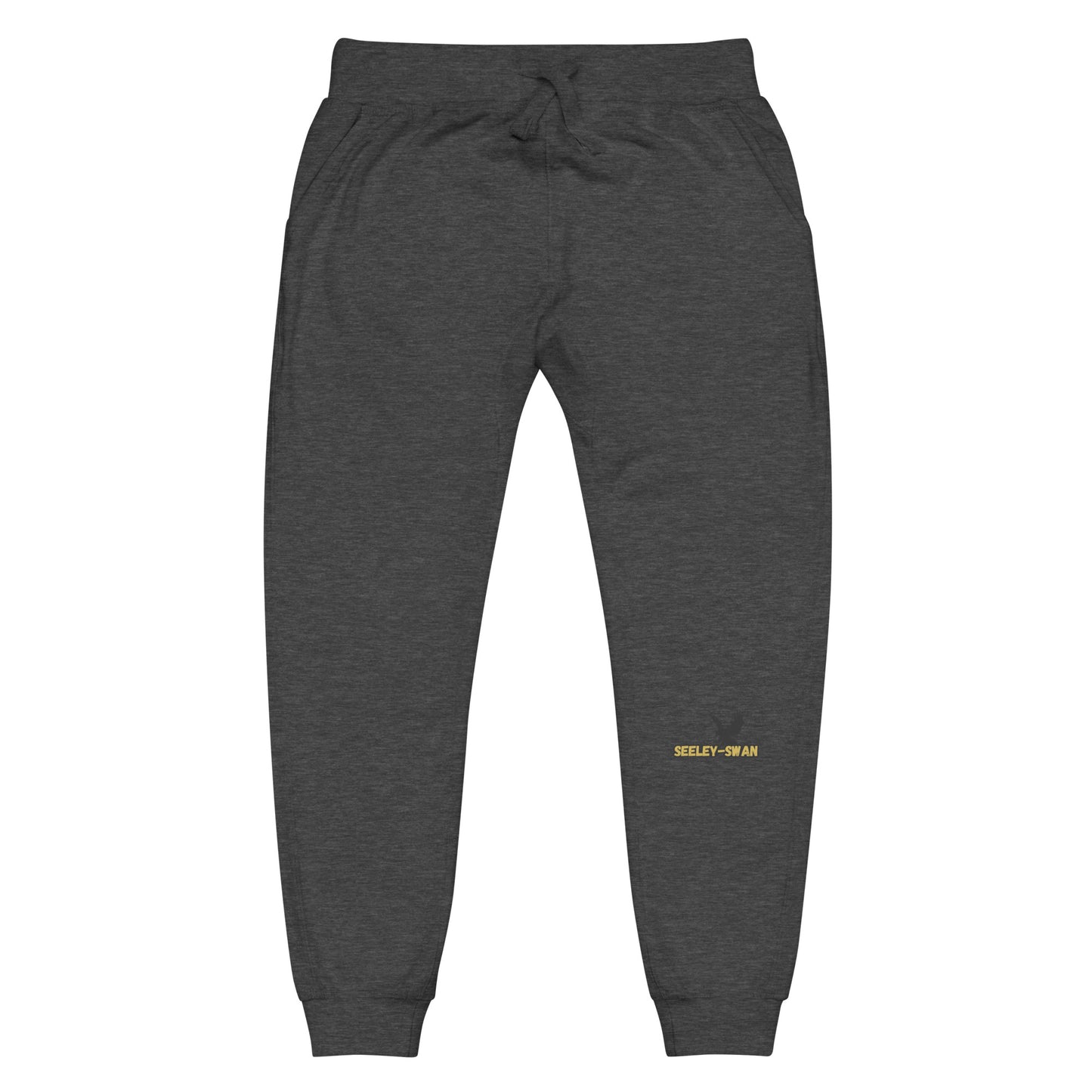 Seeley-Swan Blackhawks Unisex Sweatpants