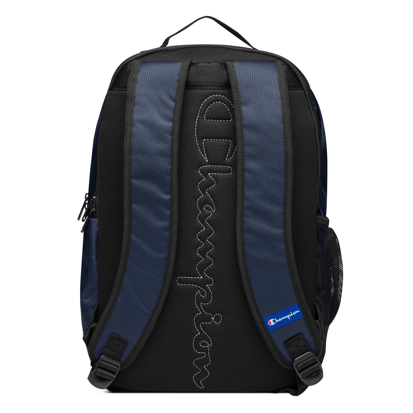 Northern Cheyenne Tribal School Champion Backpack