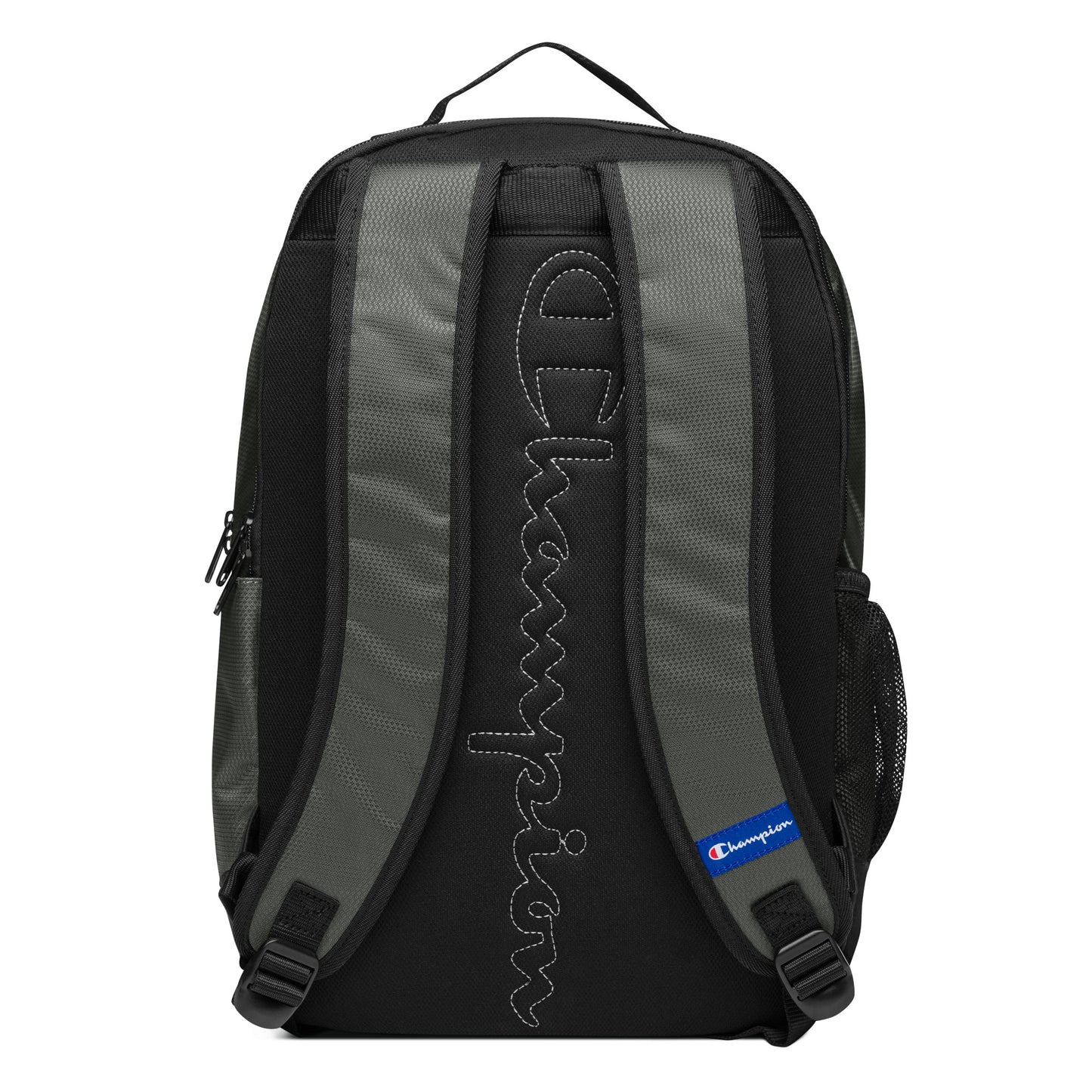 Simms Tigers Champion Backpack