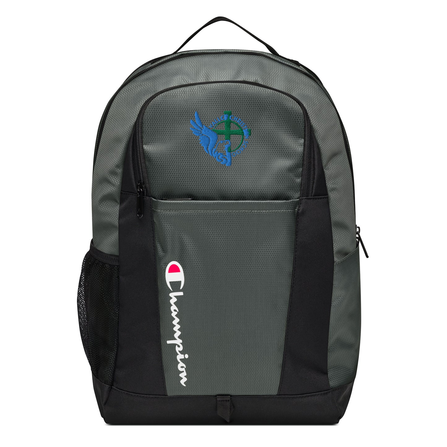 Valley Christian Champion Backpack