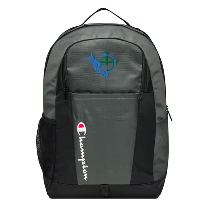 Valley Christian Champion Backpack
