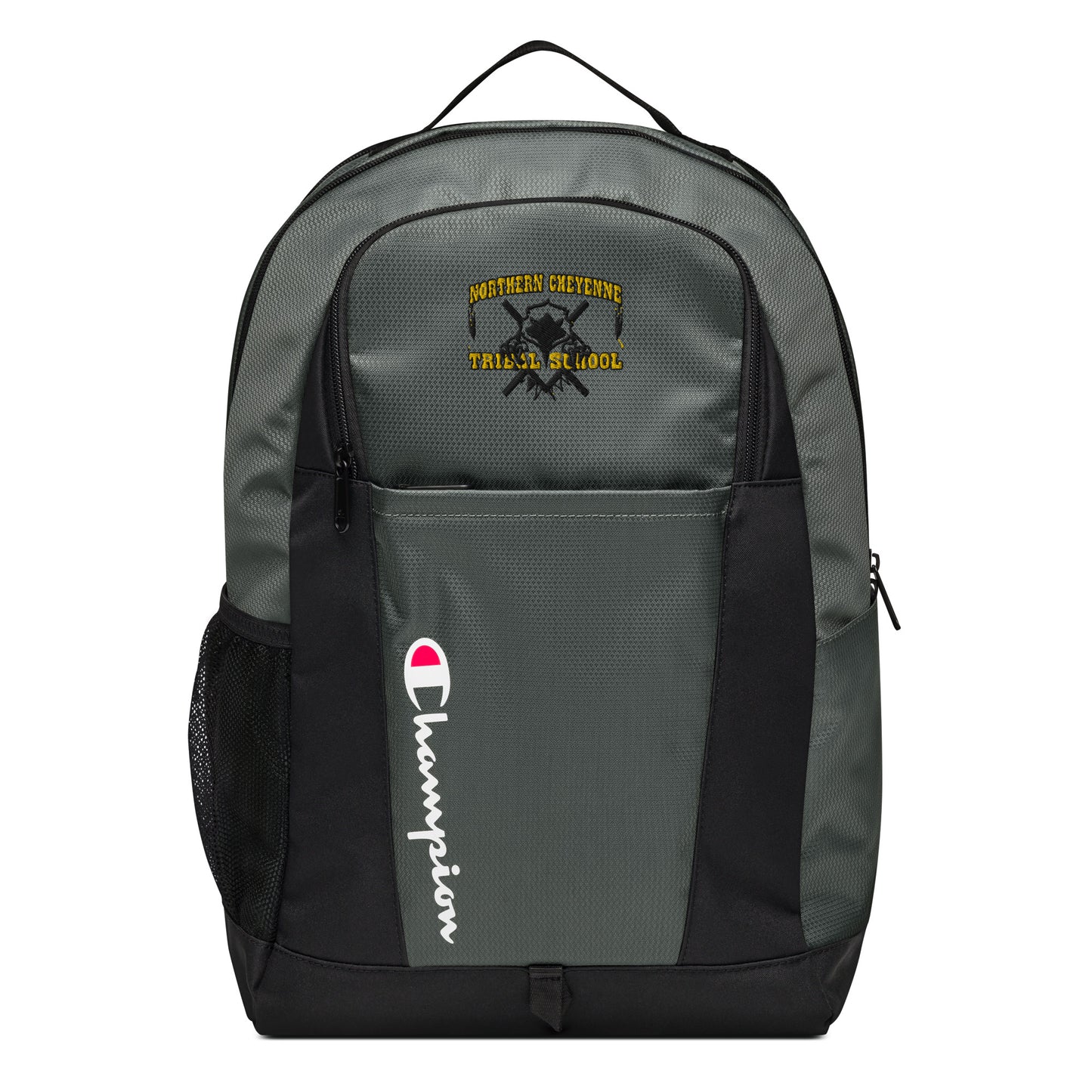 Northern Cheyenne Tribal School Champion Backpack