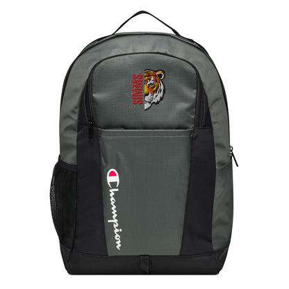 Simms Tigers Champion Backpack