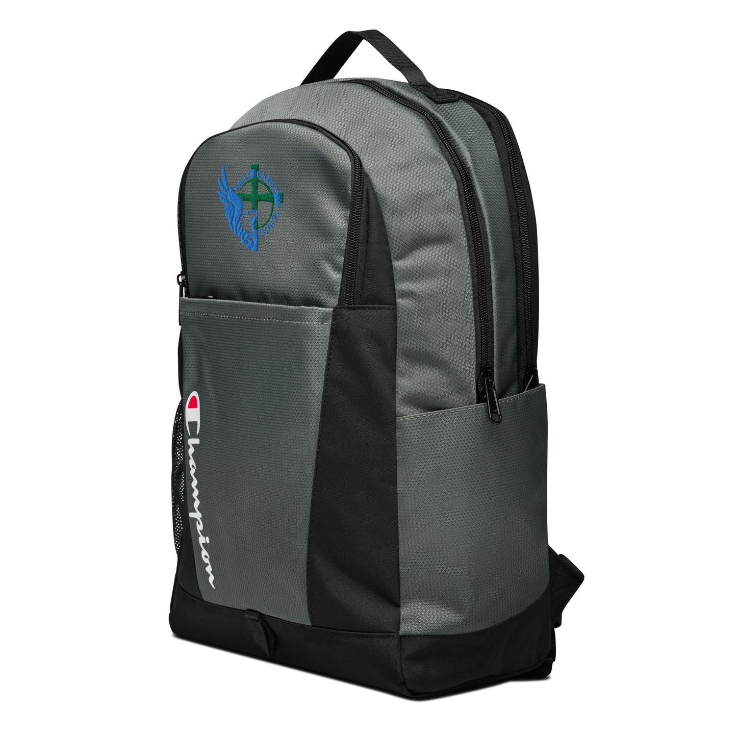 Valley Christian Champion Backpack
