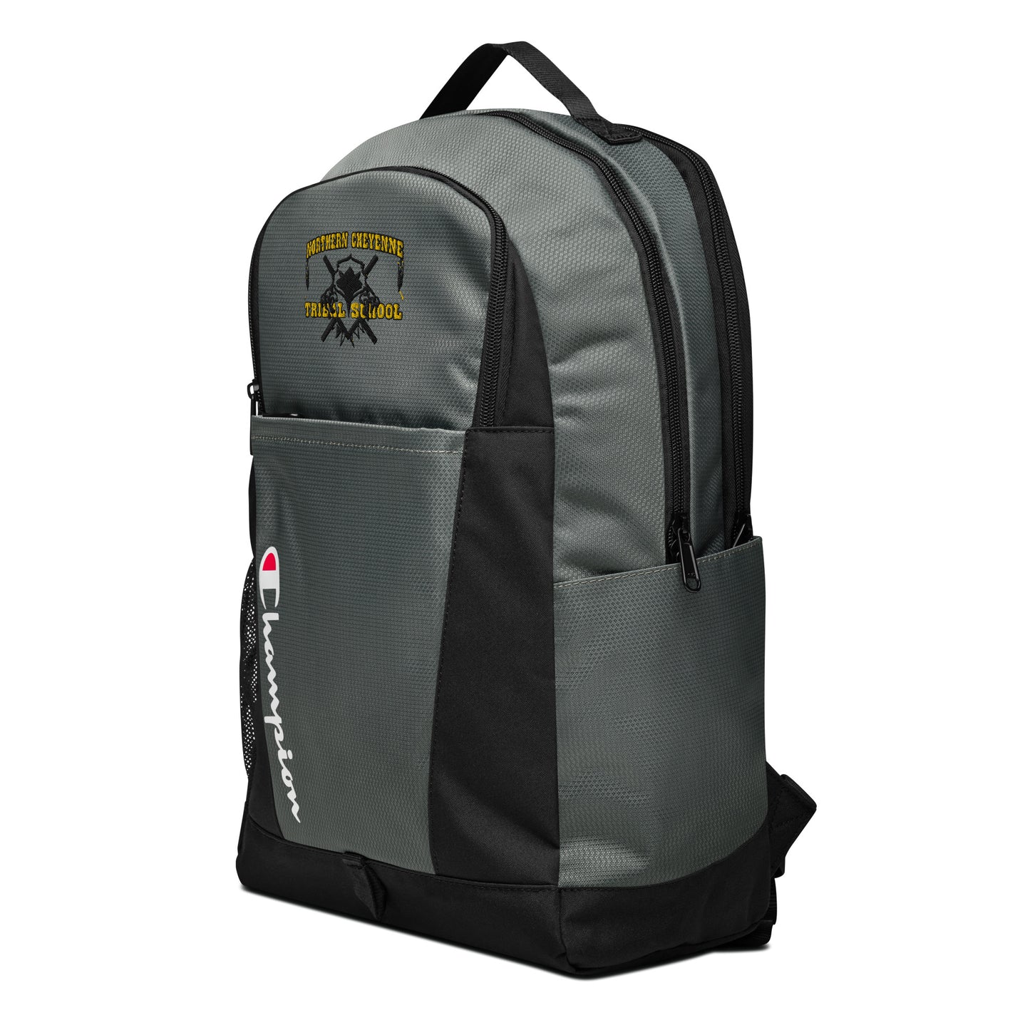 Northern Cheyenne Tribal School Champion Backpack