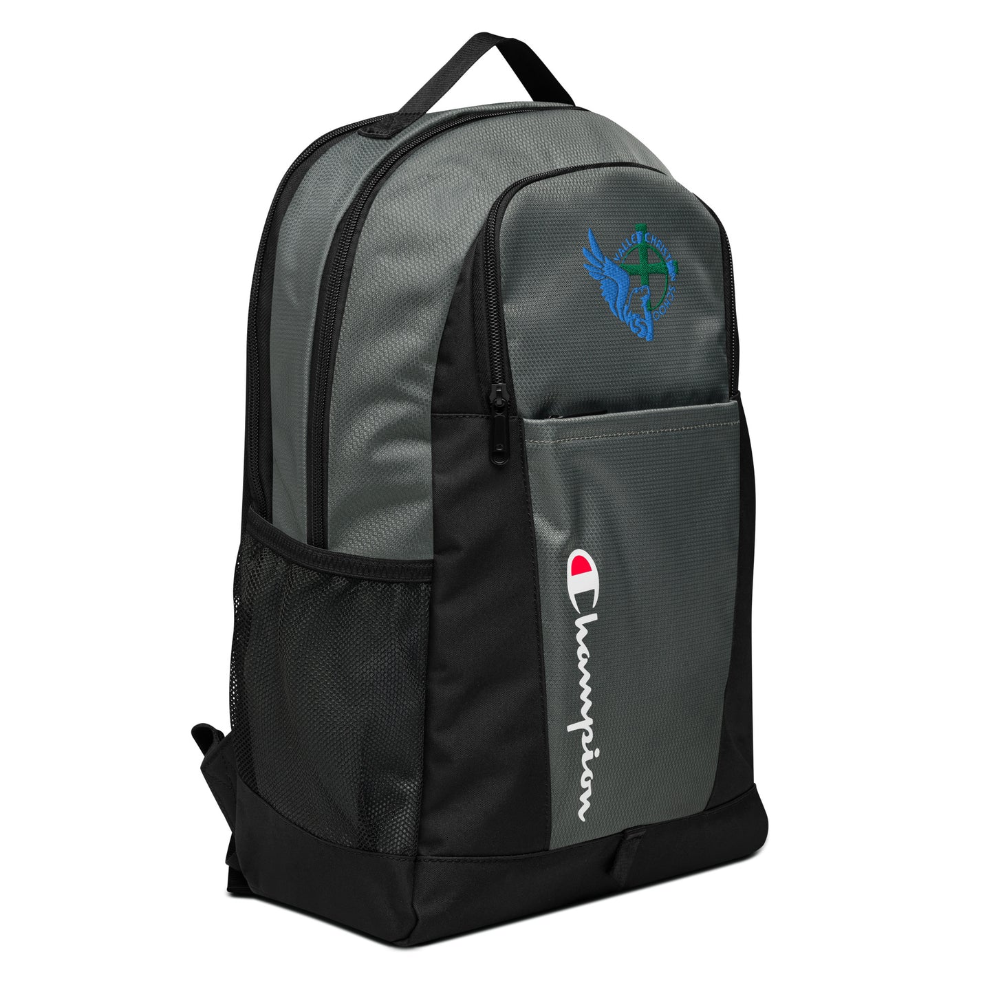 Valley Christian Champion Backpack