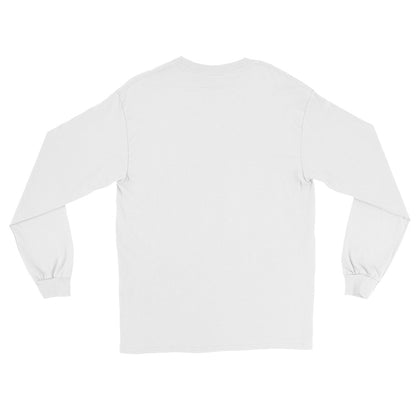 Simms Tigers Long Sleeve Shirt