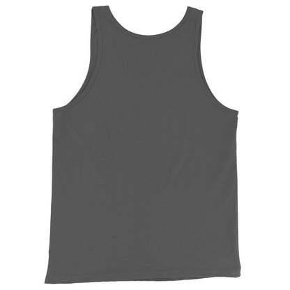 Victor Pirates Men's Tank Top