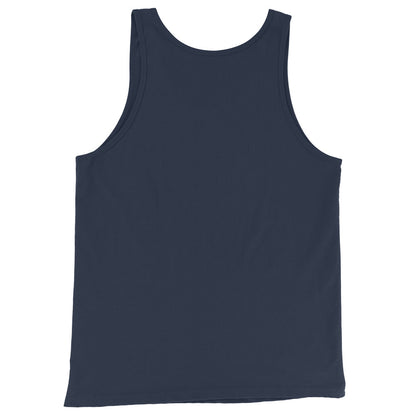 Victor Pirates Men's Tank Top