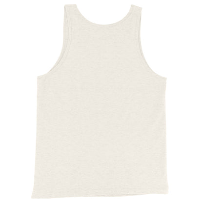 Victor Pirates Men's Tank Top