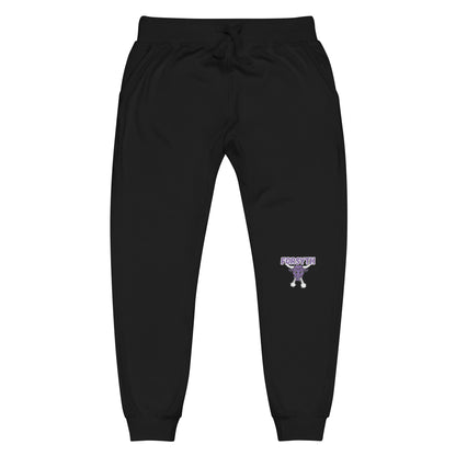 Forsyth Dogies Unisex Sweatpants