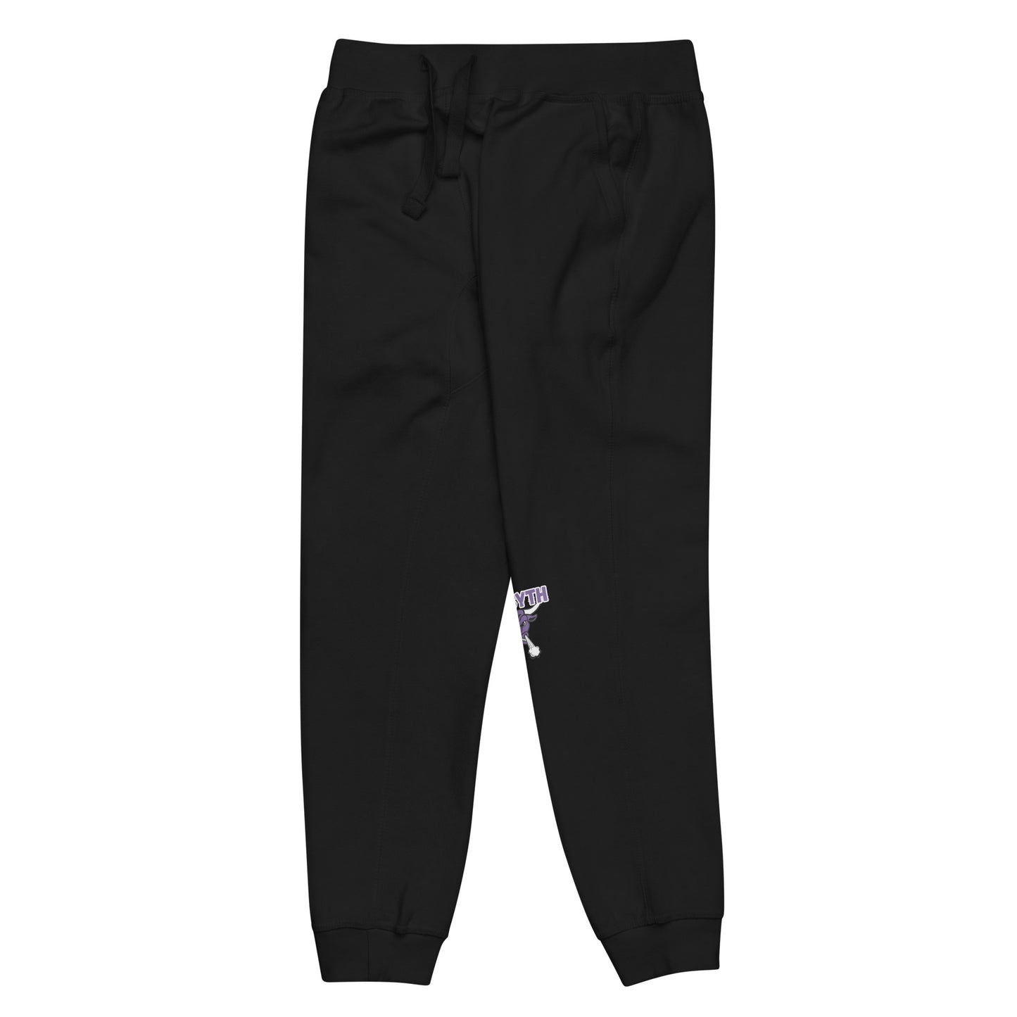 Forsyth Dogies Unisex Sweatpants