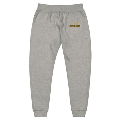 Seeley-Swan Blackhawks Unisex Sweatpants