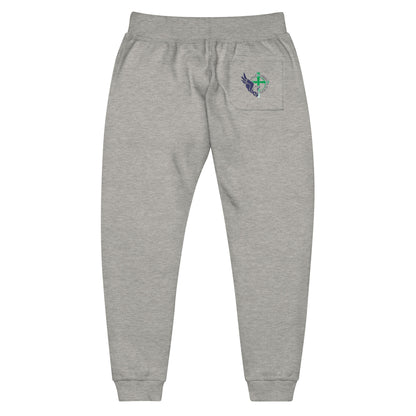 Valley Christian Unisex Sweatpants