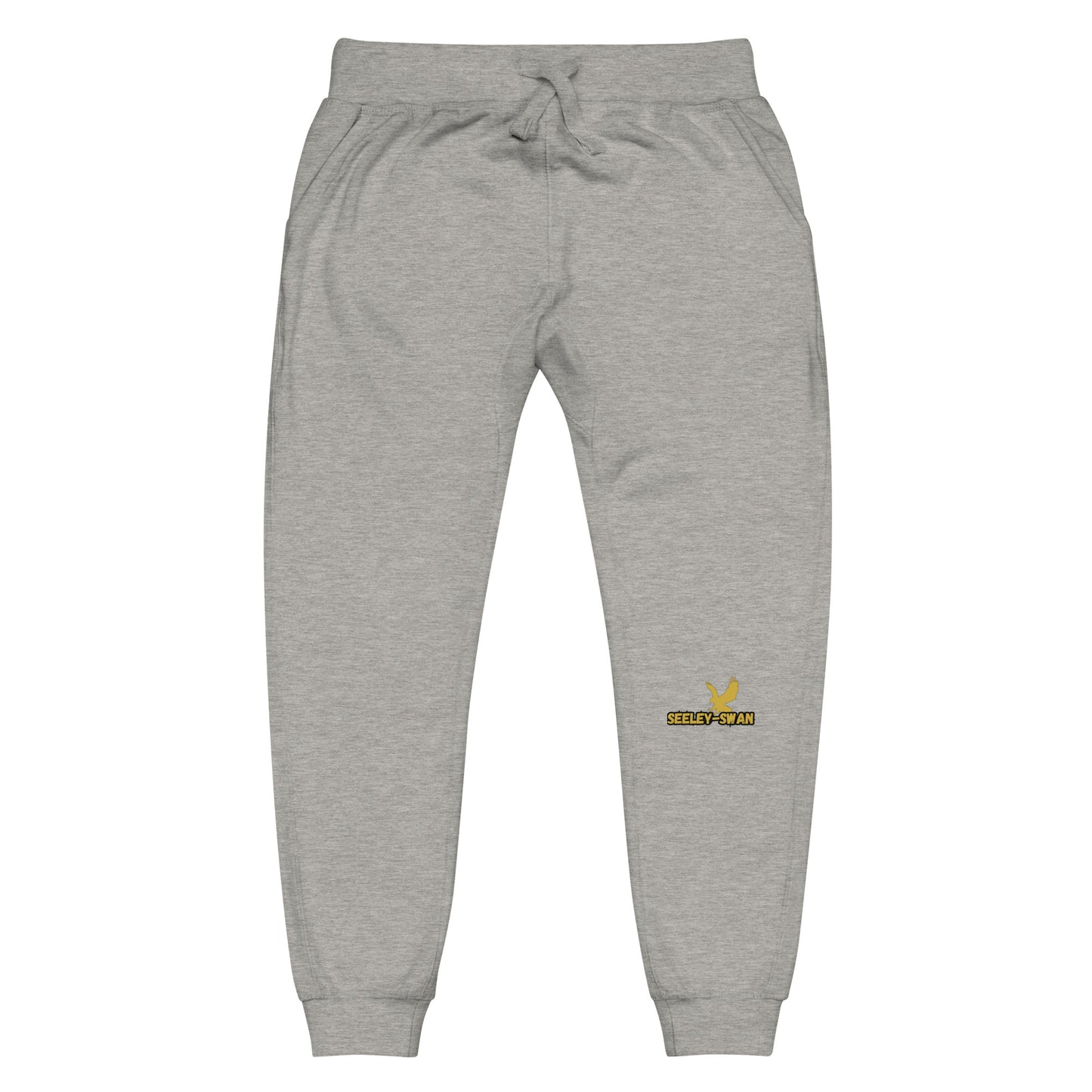 Seeley-Swan Blackhawks Unisex Sweatpants