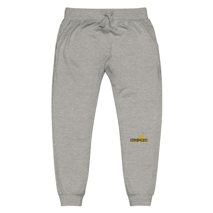Seeley-Swan Blackhawks Unisex Sweatpants