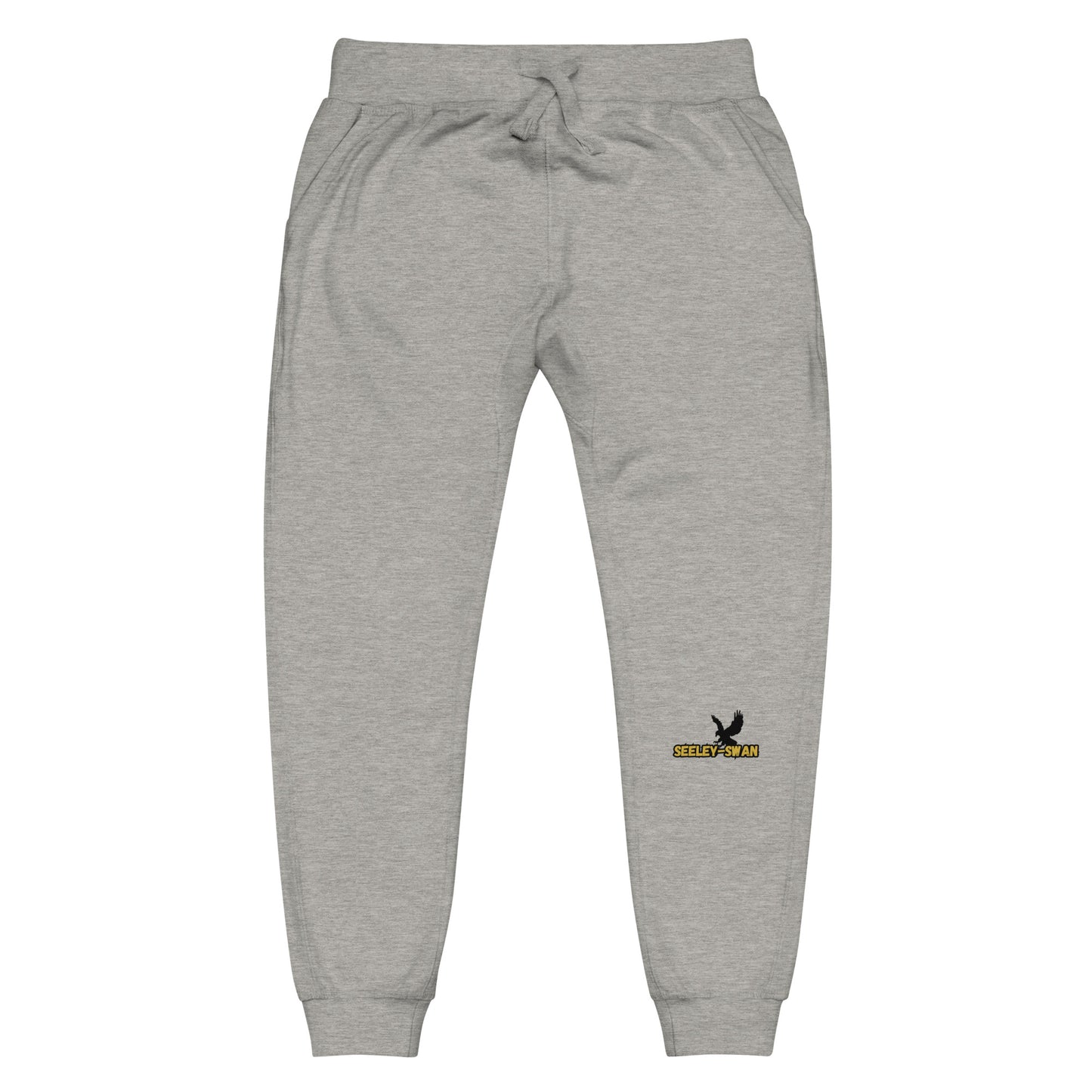 Seeley-Swan Blackhawks Unisex Sweatpants