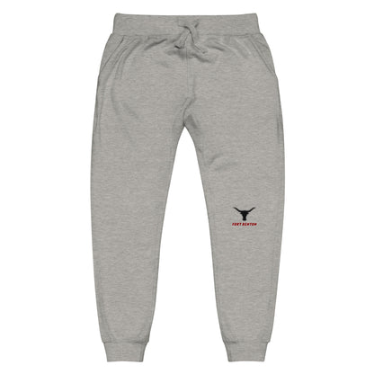 Fort Benton Longhorns Unisex Sweatpants