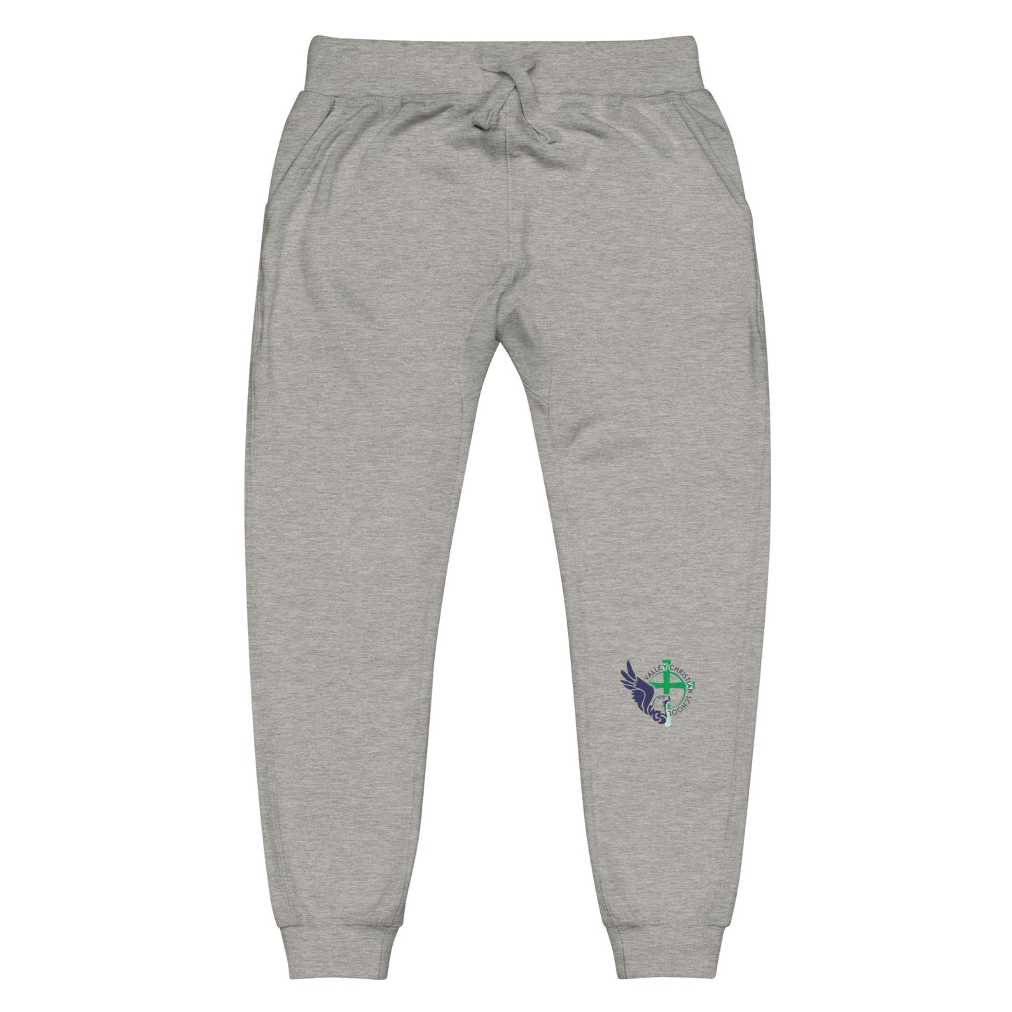 Valley Christian Unisex Sweatpants