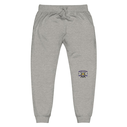 Northern Cheyenne Tribal School Unisex Sweatpants