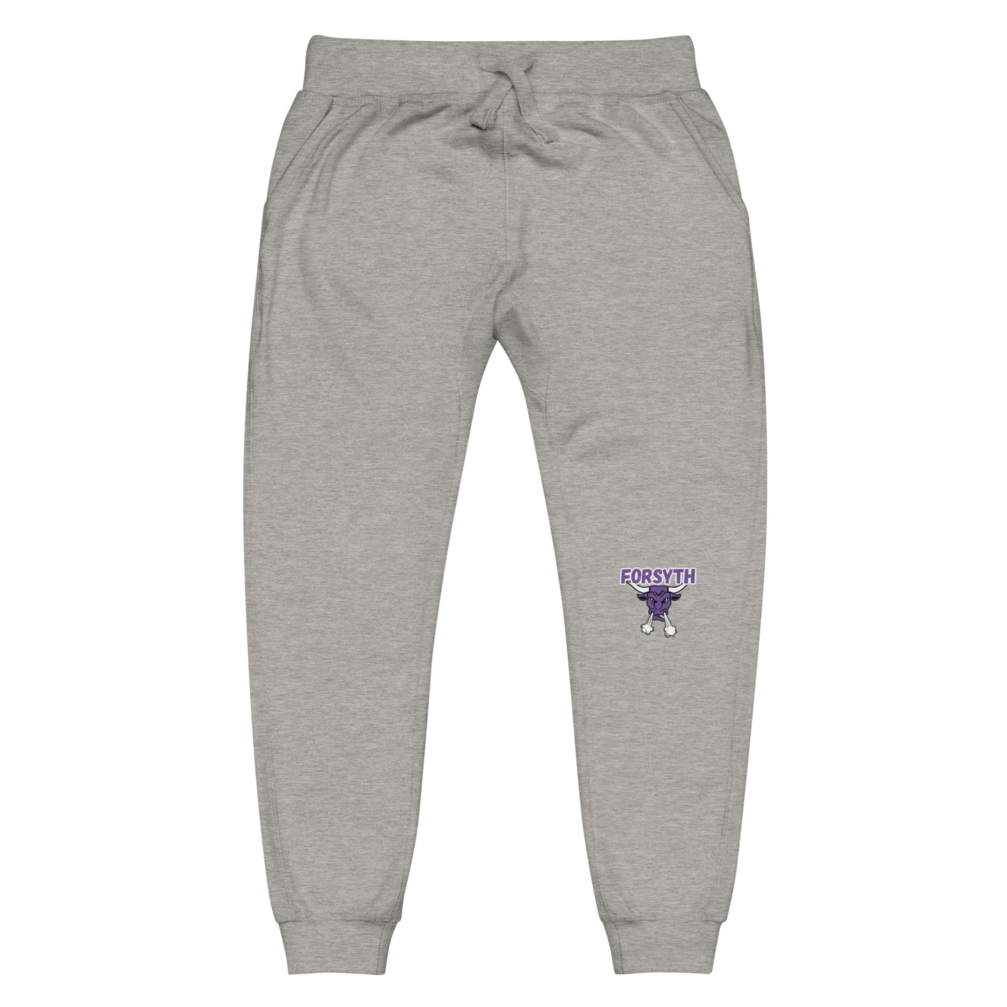 Forsyth Dogies Unisex Sweatpants