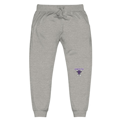 Forsyth Dogies Unisex Sweatpants