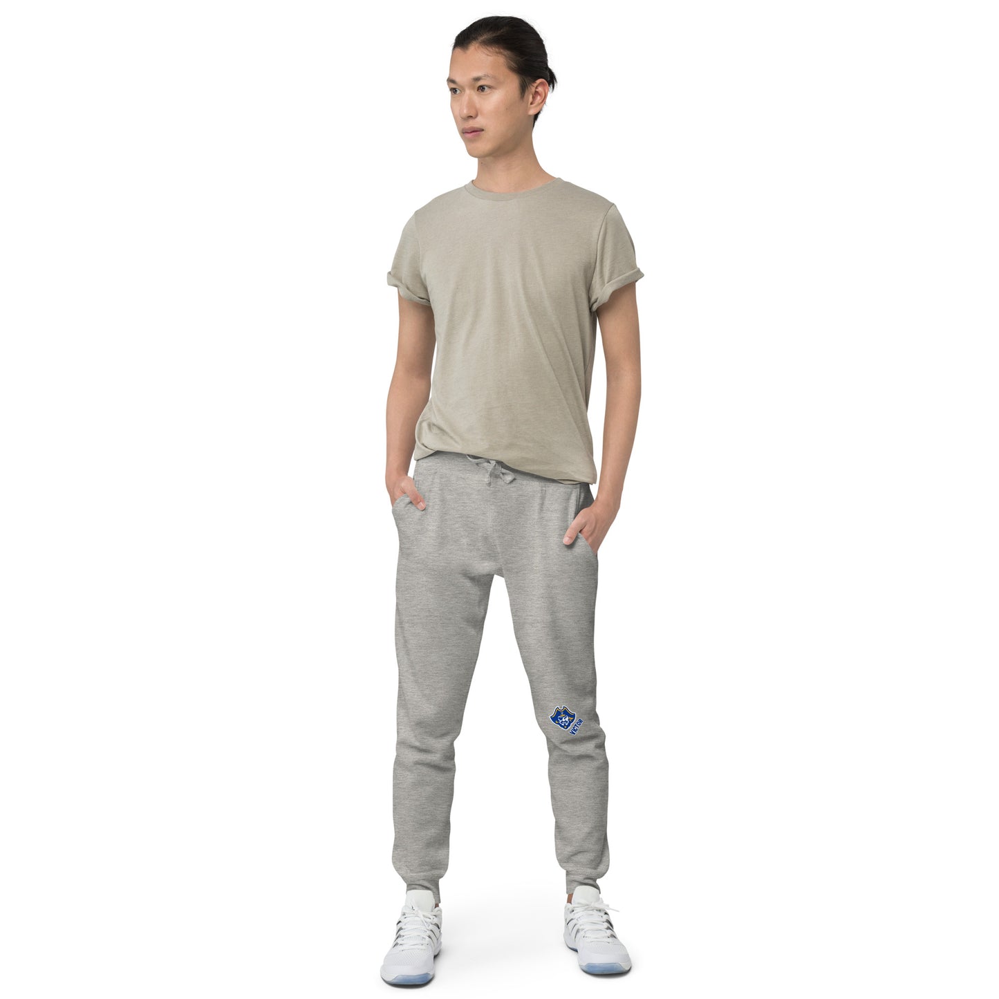 Victor Pirates Unisex Sweatpants