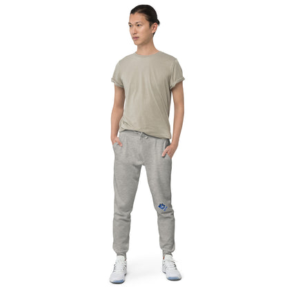 Victor Pirates Unisex Sweatpants