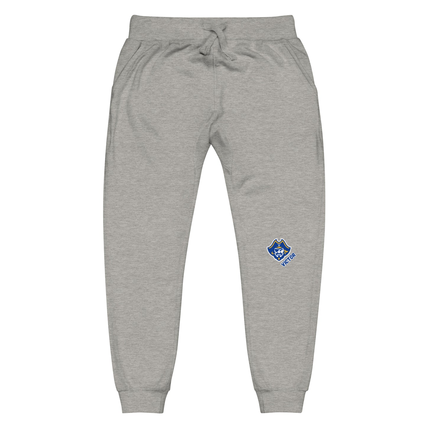Victor Pirates Unisex Sweatpants