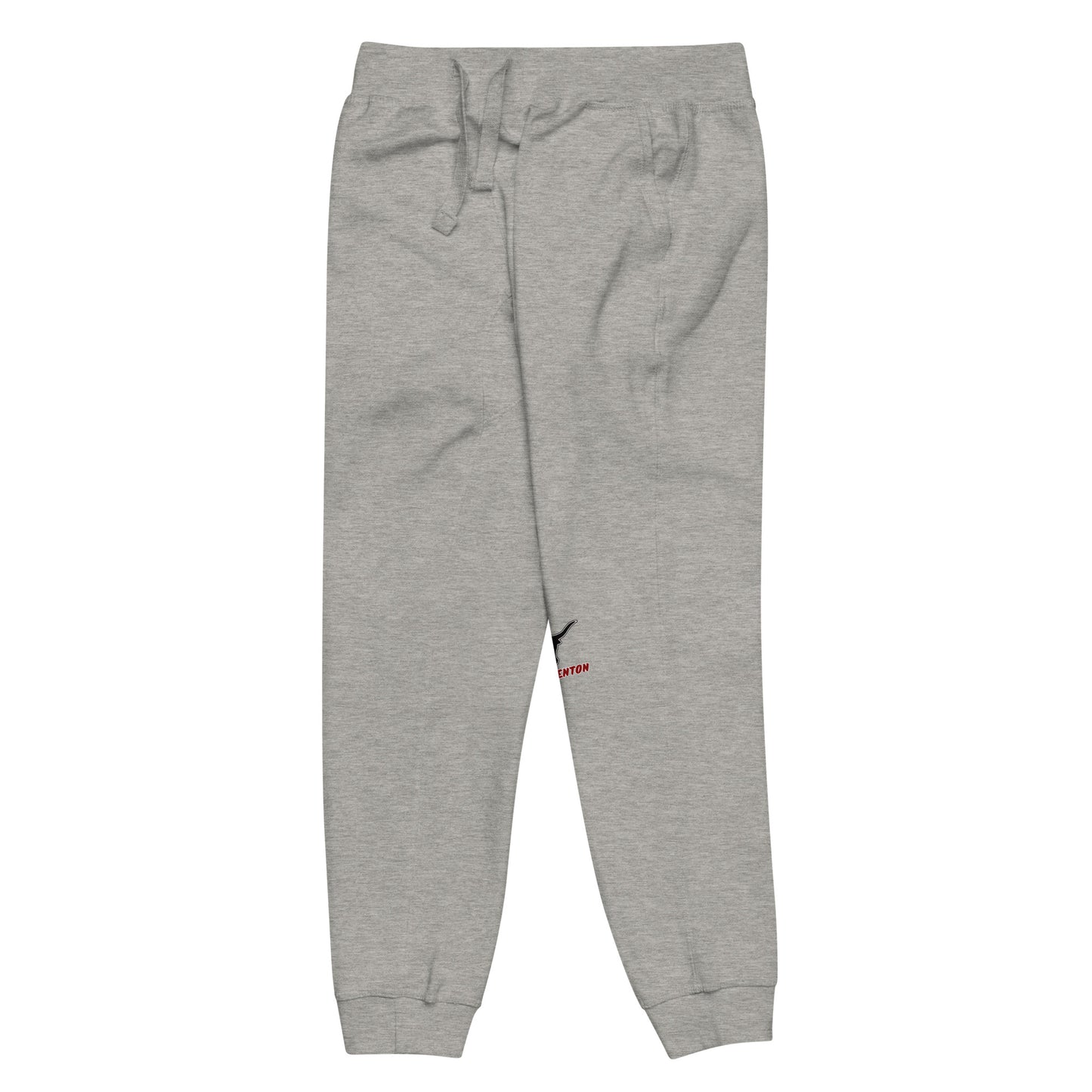 Fort Benton Longhorns Unisex Sweatpants