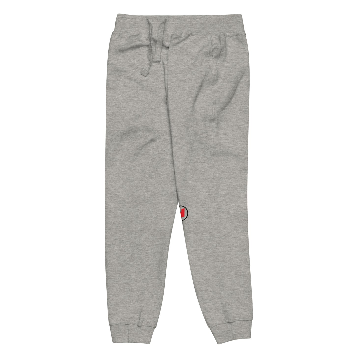 Hot Springs Savage Heat Unisex Sweatpants