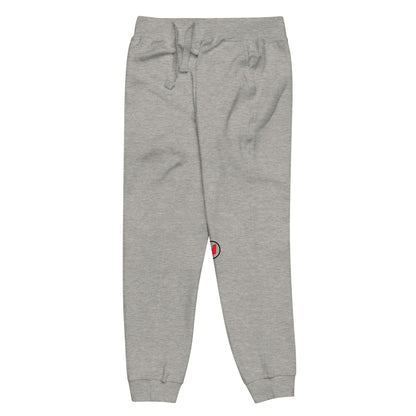 Hot Springs Savage Heat Unisex Sweatpants