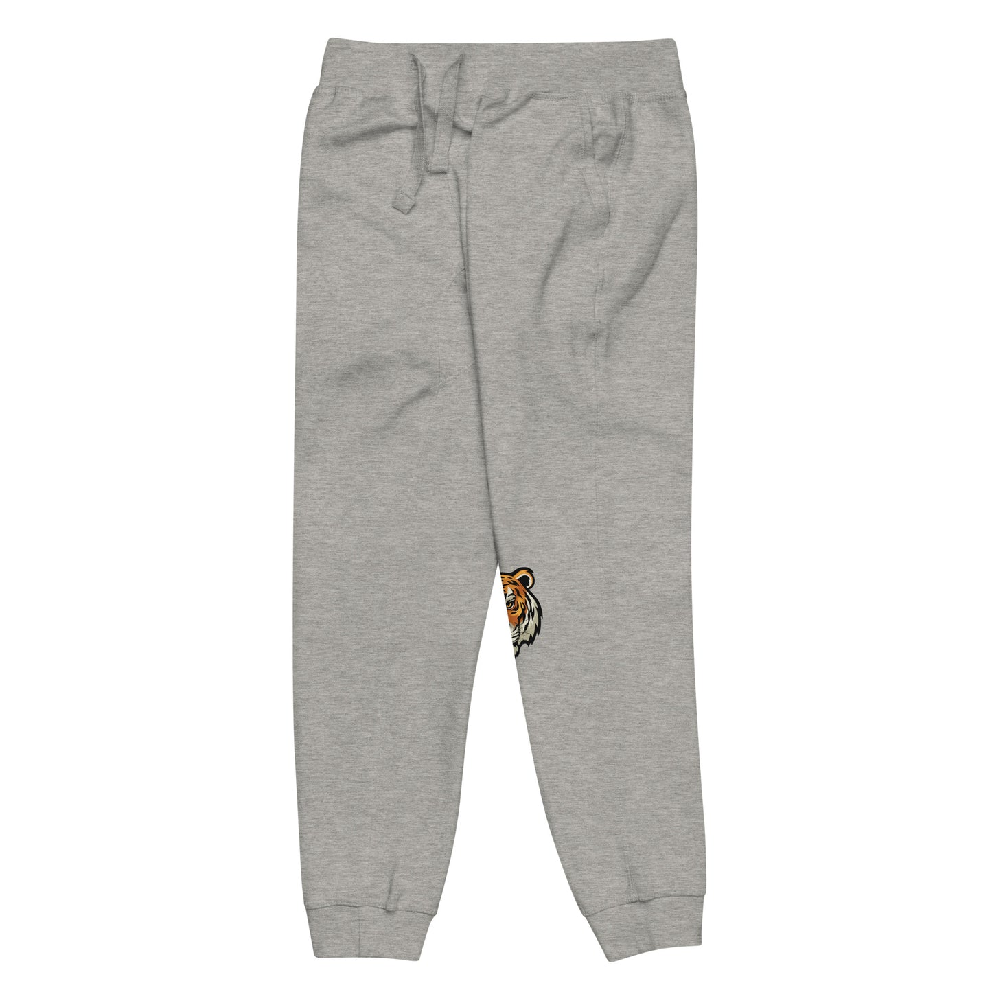Simms Tigers Unisex Sweatpants