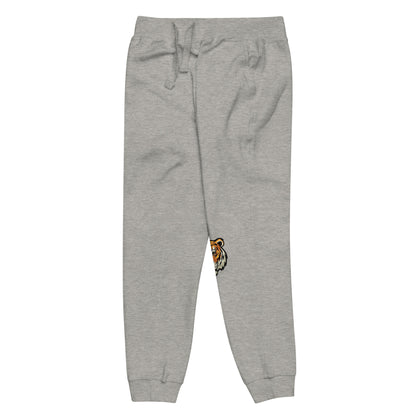 Simms Tigers Unisex Sweatpants