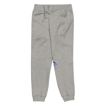Victor Pirates Unisex Sweatpants