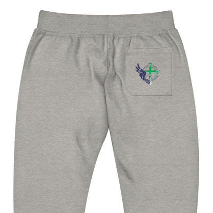 Valley Christian Unisex Sweatpants