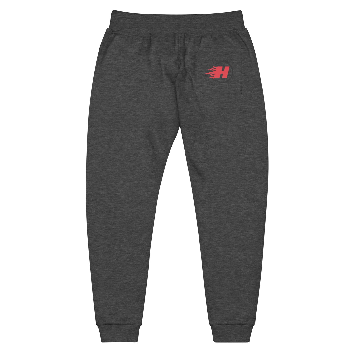 Hot Springs Savage Heat Unisex Sweatpants