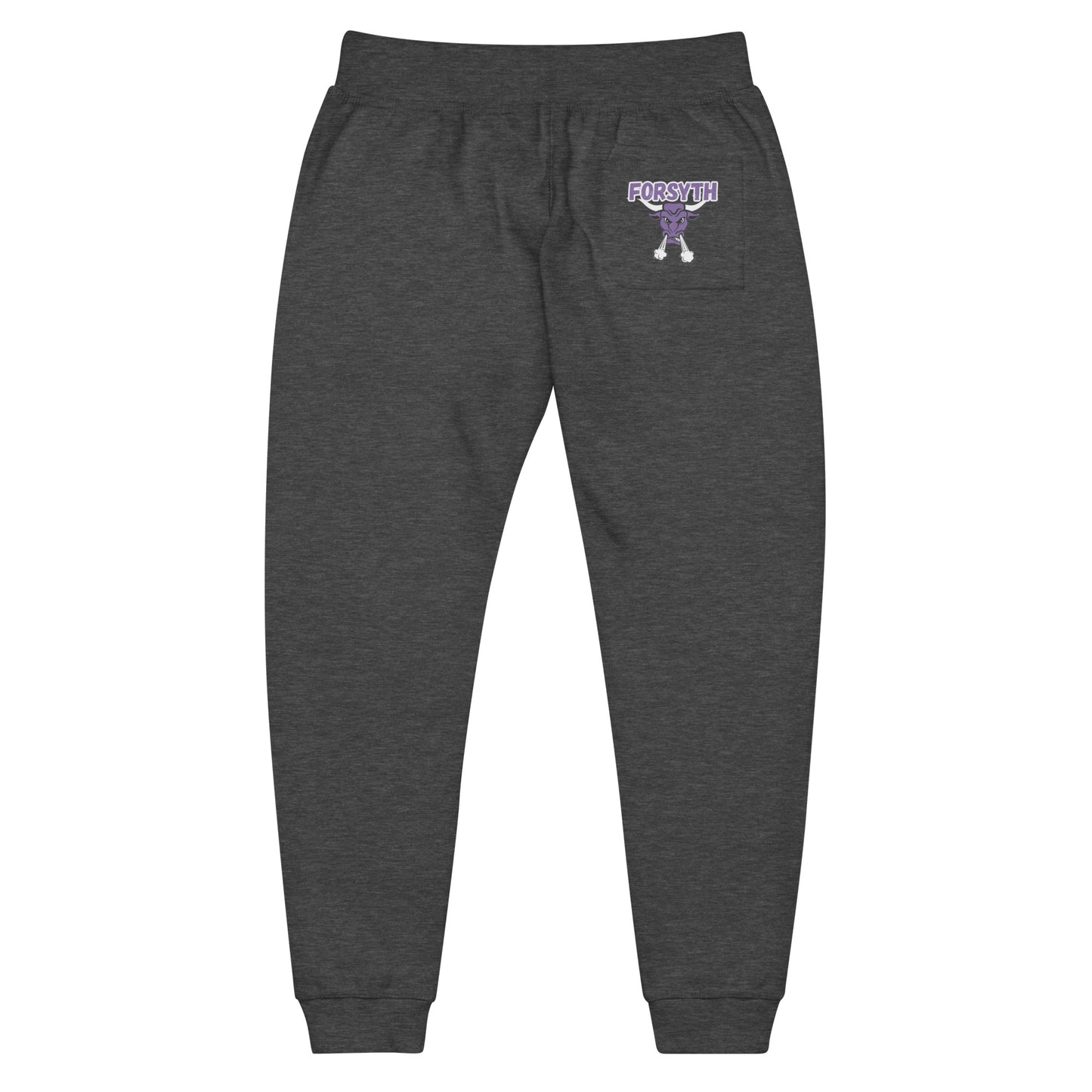 Forsyth Dogies Unisex Sweatpants