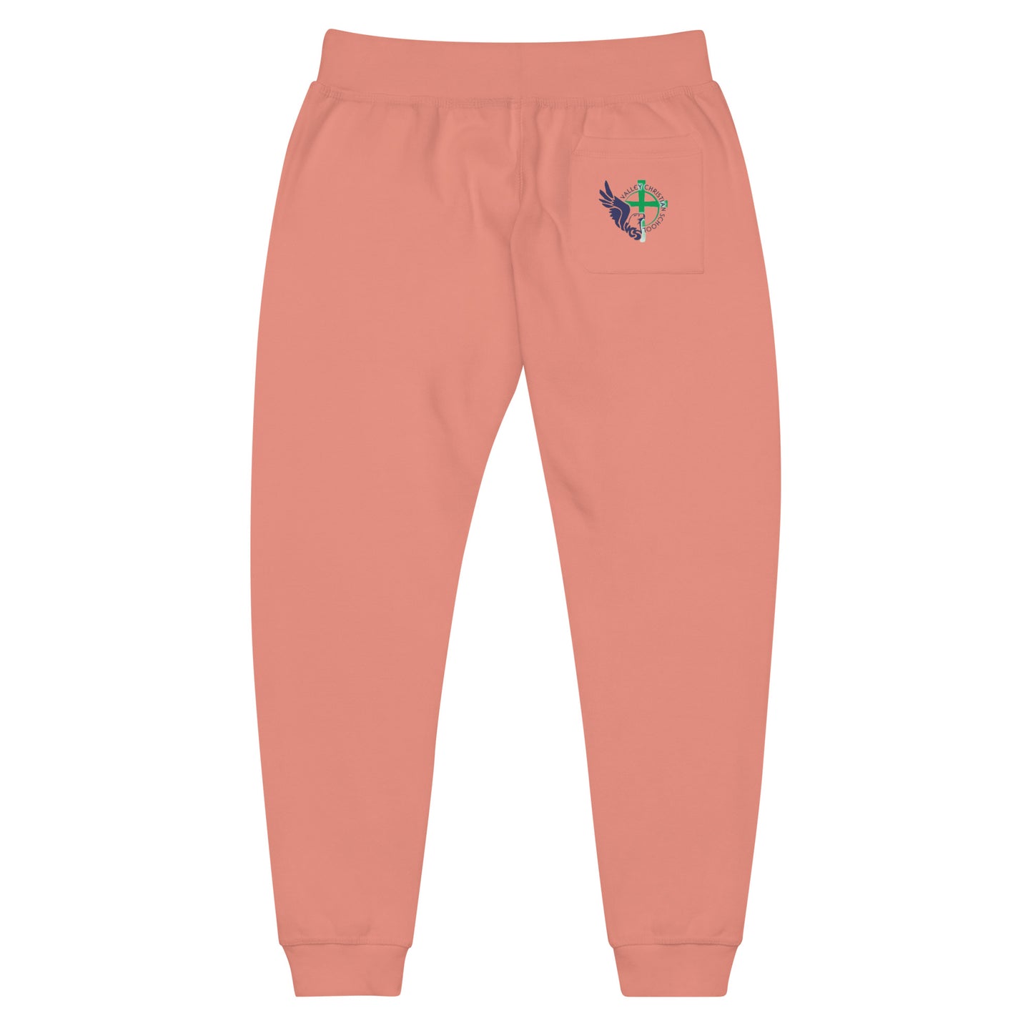 Valley Christian Unisex Sweatpants