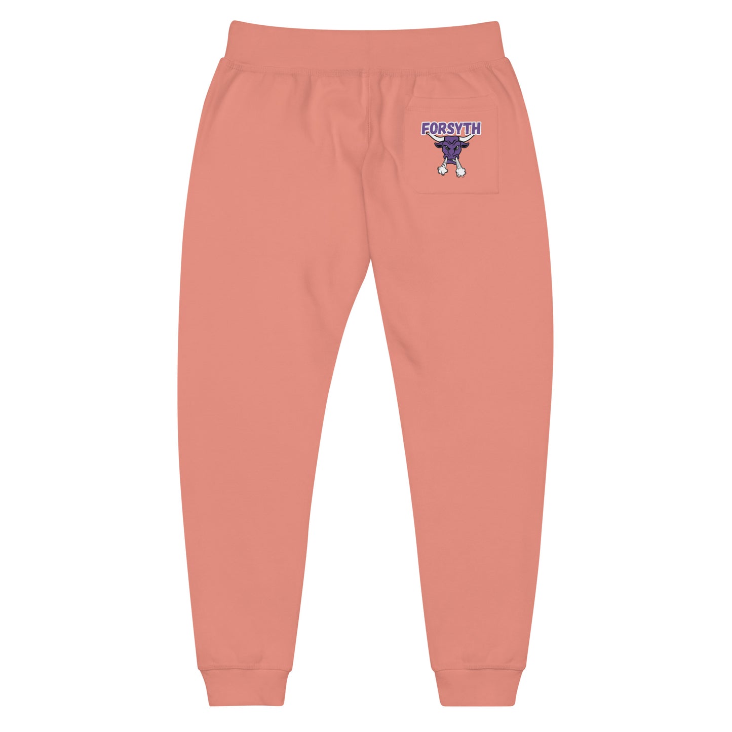 Forsyth Dogies Unisex Sweatpants