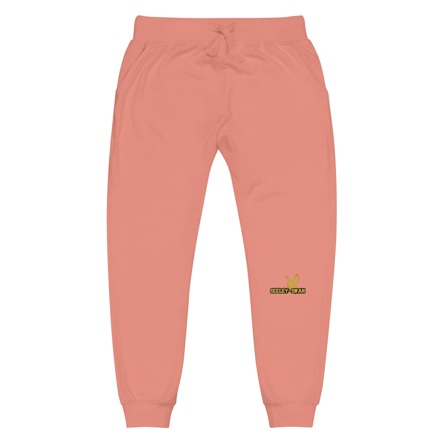 Seeley-Swan Blackhawks Unisex Sweatpants