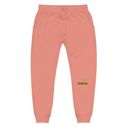 Seeley-Swan Blackhawks Unisex Sweatpants