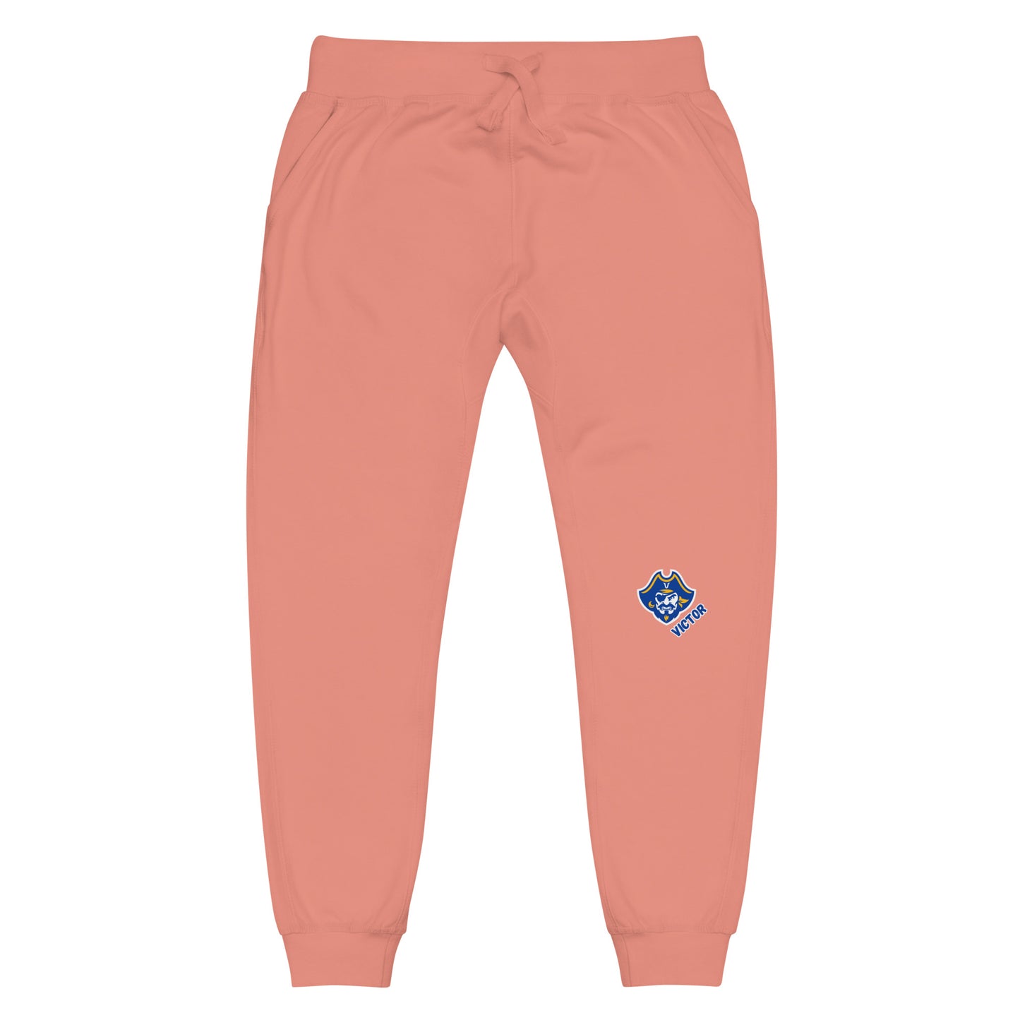 Victor Pirates Unisex Sweatpants