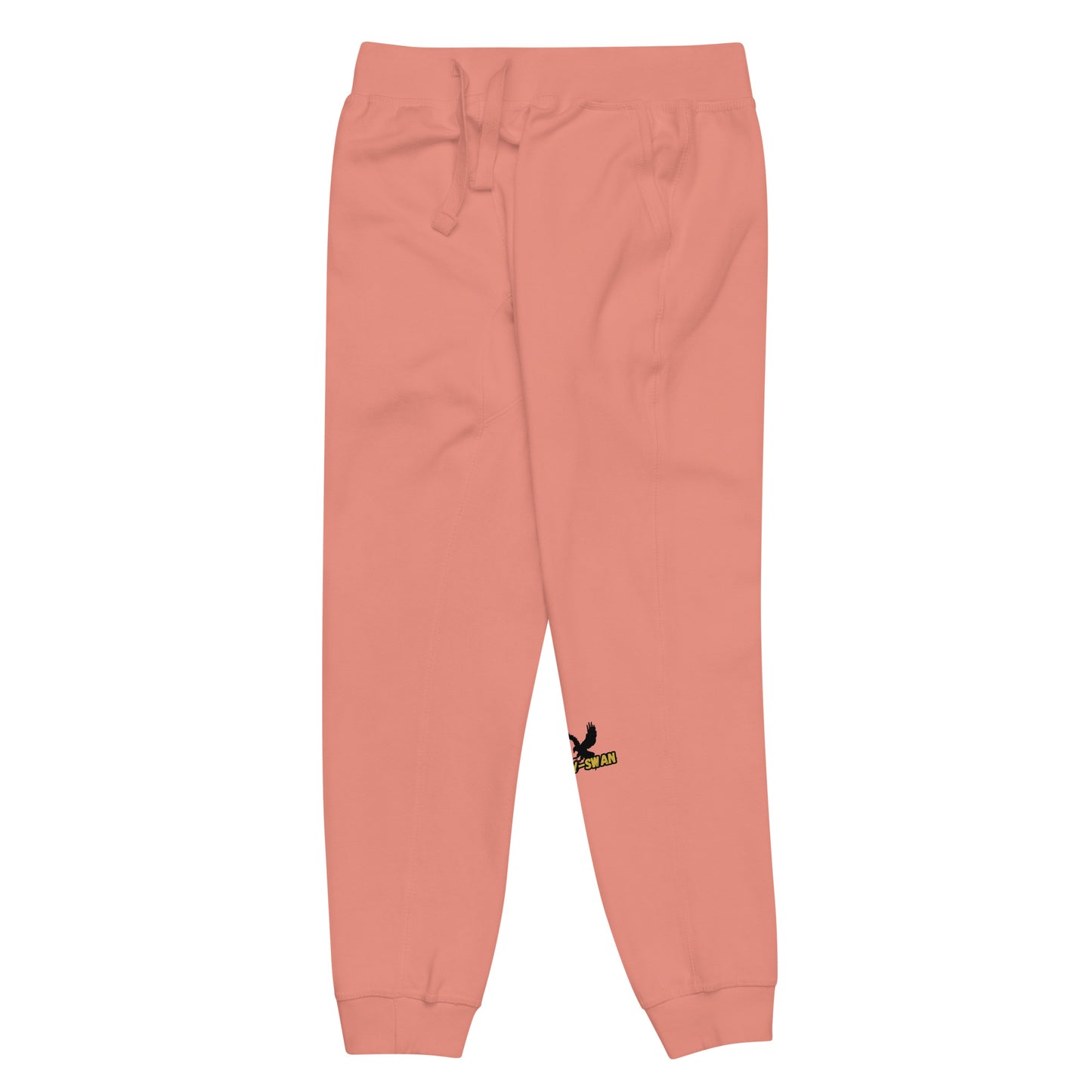 Seeley-Swan Blackhawks Unisex Sweatpants