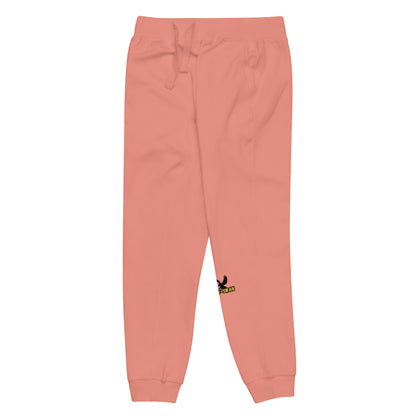 Seeley-Swan Blackhawks Unisex Sweatpants