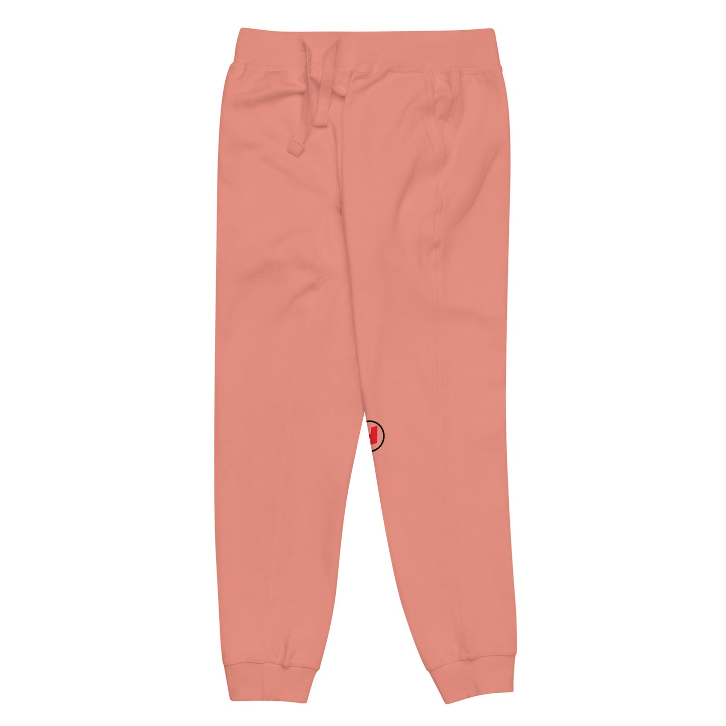 Hot Springs Savage Heat Unisex Sweatpants