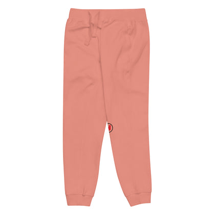 Hot Springs Savage Heat Unisex Sweatpants