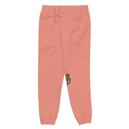 Simms Tigers Unisex Sweatpants