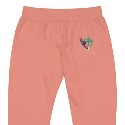 Valley Christian Unisex Sweatpants