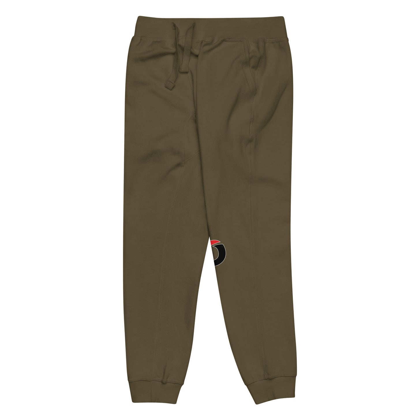 Darby Tigers Unisex Sweatpants